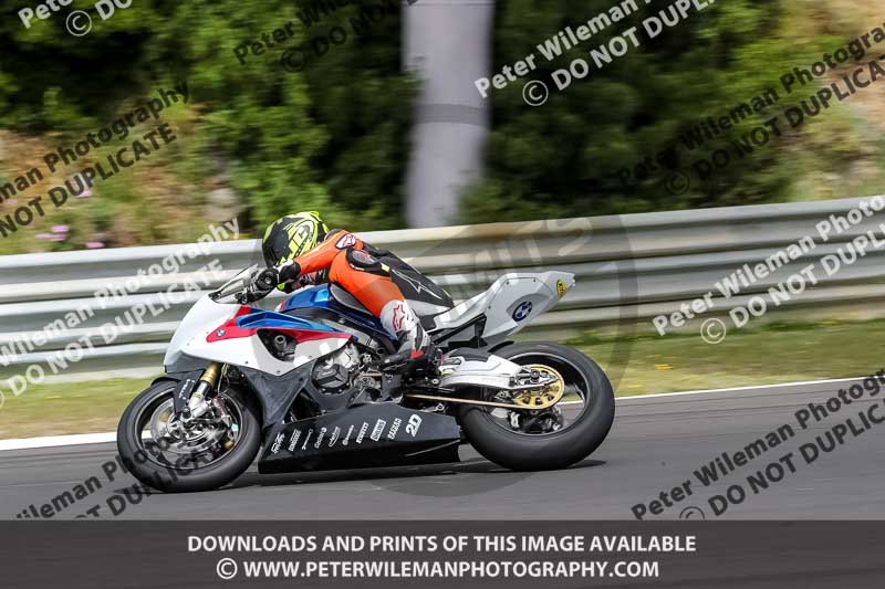 estoril;event digital images;motorbikes;no limits;peter wileman photography;portugal;trackday;trackday digital images
